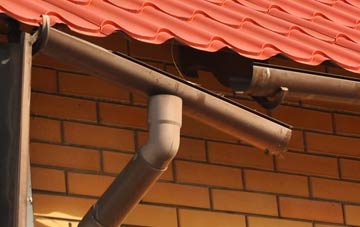 Chelwood Gate gutter repair costs