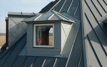 metal roofing Chelwood Gate, East Sussex