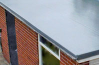 free Chelwood Gate flat roofing insulation quotes