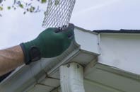 rated Chelwood Gate guttering repair companies